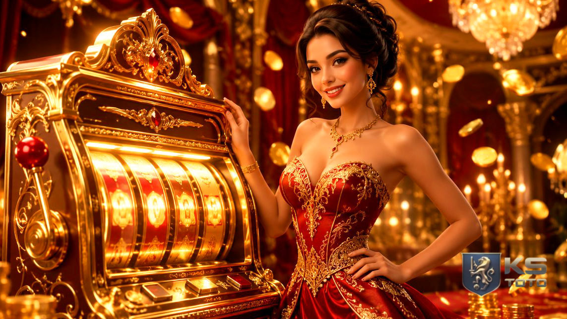 kstoto daftar akun vip member elite KSTOTO - bola togel berputar angka berkilau